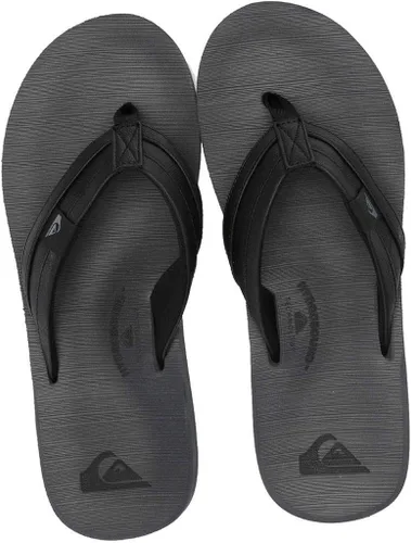Miniatura 6 de Quiksilver Chanclas Carver Squish para hombre