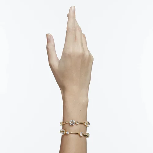 Miniatura 4 de SWAROVSKI Constella Bangle Collection