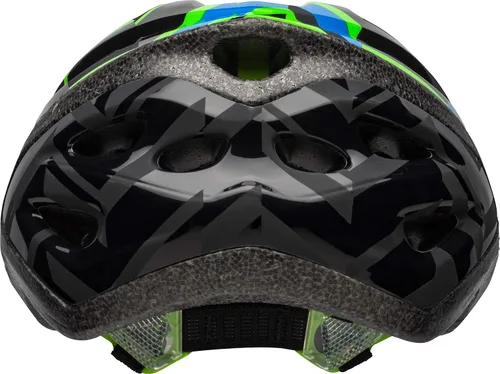 Miniatura 5 de Bell Casco de bicicleta Axle Youth