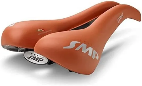 Miniatura 3 de SMP Selle SMP TRK Medium MATT