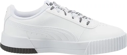 Miniatura 6 de Puma Carina - Zapatos deportivos para mujer