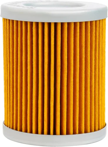 Miniatura 2 de Road Passion Filtro de aceite de alto rendimiento para Arctic Cat 300 2X4 280 1998 1999 2000 2001 2002 2003/300 4X4 280 1998 1999 2000 2001 2002