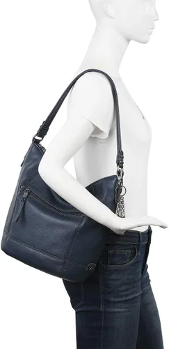Miniatura 7 de The Sak The Sequoia Hobo