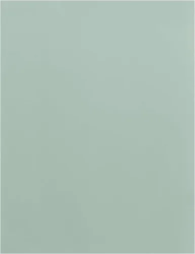 Miniatura 13 de 24 hojas de papel de cartulina negro de 8,5 x 11 pulgadas para tarjetas DIY, invitaciones, álbumes de recortes y otras manualidades (250 gsm/92 lb)