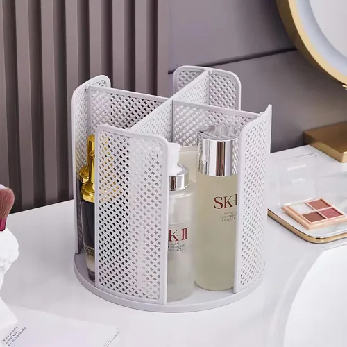Miniatura 6 de Heagoale Soporte para tazas de papel y tapa, organizador de almacenamiento de vasos de plástico, dispensador de tazas de café para encimera, sala