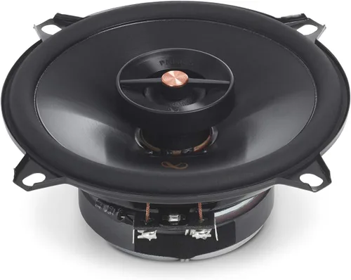 Miniatura 5 de Infinity Primus 5012 - Altavoz multielemento 5-1/4 de 2 vías