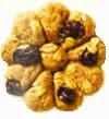 Miniatura 2 de Cachafaz Galletas de Avena con Pasas de Avena con Pasas 225grs Paquete de 8