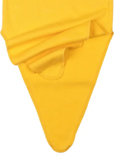 Miniatura 5 de Disney Pixar Monsters Inc. Lion King Winnie The Pooh Simba Mike - Vestido de dormir de manga larga para bebé, disfraz de bebé