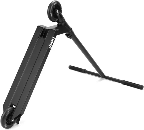 Miniatura 5 de LMT69 Patinete Profesional - Patinete de Trucos - Patinete de Acrobacias Intermedio para Principiantes Adecuado - Niños, Adolescentes, Adultos de 8