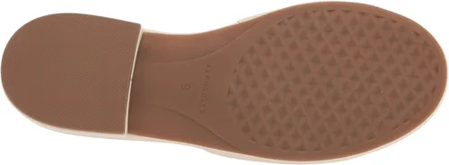Miniatura 4 de Aerosoles Pantuflas cómodas para mujer, Eggshell
