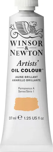 Miniatura 6 de Winsor & Newton Pintura al óleo Alizarin Crimson