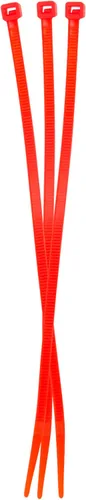 Miniatura 8 de Kit de emergencia en carretera Performance Tool W1557, 11 piezas de 11 piezas.
