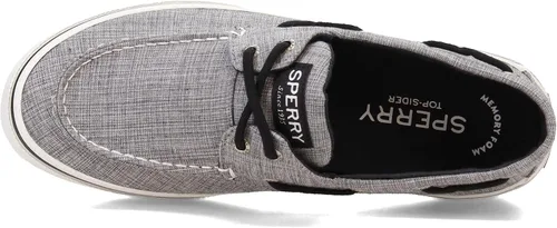 Miniatura 6 de Sperry- Zapatos deportivos Halyard para hombre