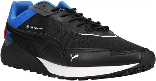 Miniatura 2 de PUMA Zapatillas Cell Surin 2 para hombre, Puma Black Estate Blue