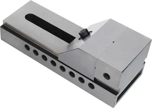 Miniatura 6 de HFS (R) Molienda de precisión sin tornillos Mini tornillo de inserción de acero 0.0002 pulgadas (3 pulgadas) - Diseño preciso y versátil de ranura