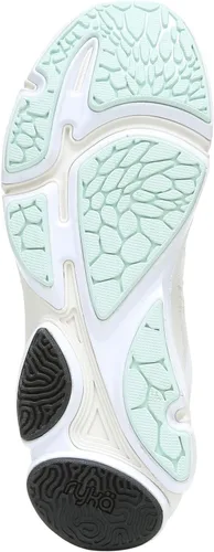 Miniatura 8 de Ryka Zapatos para caminar Journay para mujer