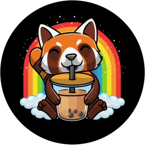 Miniatura 3 de PopSockets PopSockets intercambiables para niños y niñas