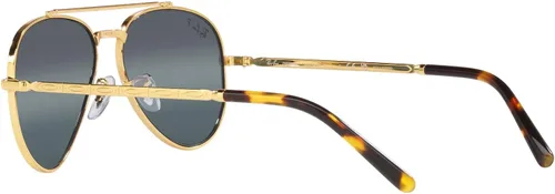 Miniatura 5 de Ray-Ban RB3625 - Lentes de sol Aviator Pilot