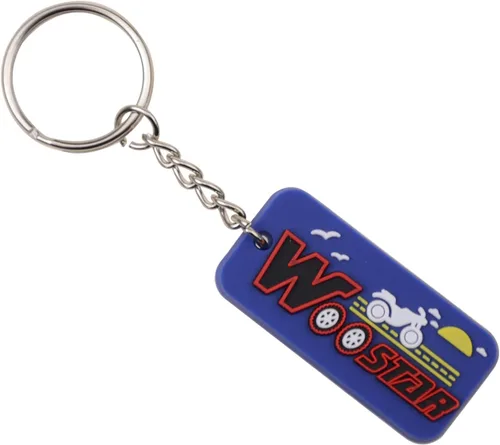 Miniatura 8 de WOOSTAR Kit de anillo de pistón de 1.535 in de repuesto para 49cc 50cc GY6 139QMB Taotao Baja Jonway ATV Scooter ciclomotor Dirt Pit Bike Go Kart