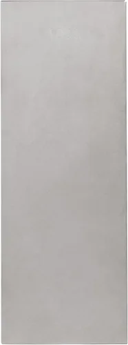 Miniatura 2 de Trend Nuevo kit de piedra de afilar de diamante, piedra de banco de doble cara (grano 300/1000) de 8 x 3 pulgadas con bolsa, bloque de limpieza