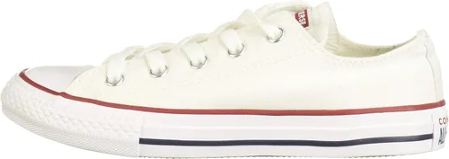 Miniatura 8 de Converse - Tenis de tobillo alto