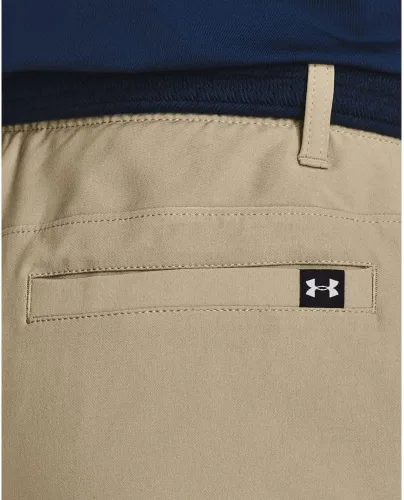 Miniatura 4 de Under Armour Drive - Pantalones deportivos para hombre
