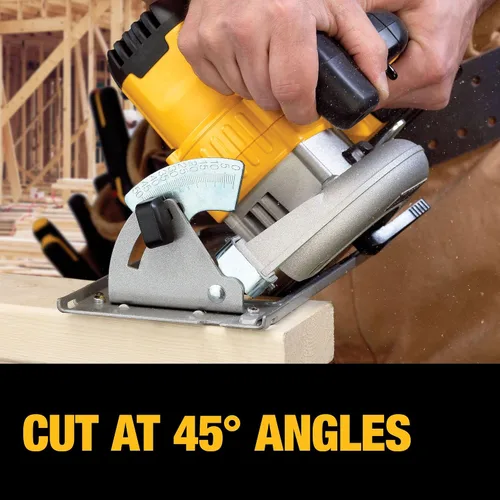 Miniatura 9 de DEWALT - Kit combinado de herramientas eléctricas de 20 V MAX, 10 herramientas inalámbricas, juego de herramientas eléctricas, 2 baterías, cargador