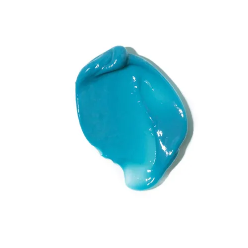 Miniatura 54 de IGK - Máscara de depósito de color A La Plage