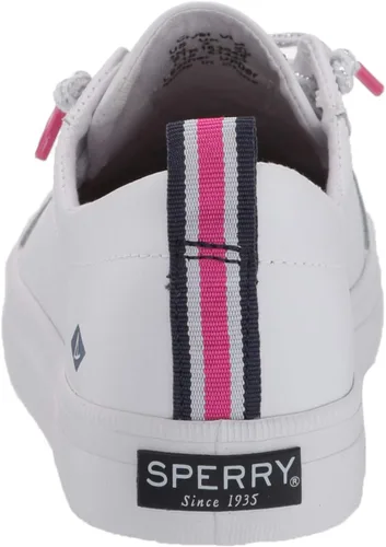 Miniatura 3 de Sperry Tenis Crest Vibe para niños