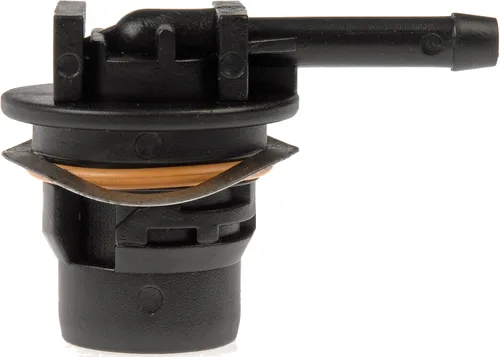 Miniatura 3 de Dorman 911-001 Válvula de ventilación del tanque de combustible