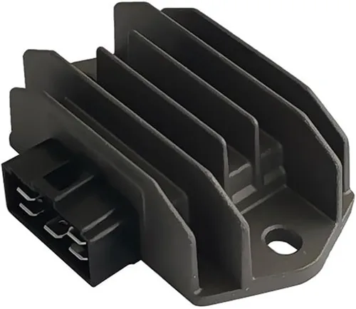 Piezas del rectificador del regulador de voltaje para Honda CRF250R CRF450R 2018-2020 CRF450RWE