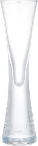 Miniatura 2 de LSA International Moya - Vaso de licor (paquete de 2), 1.7 onzas líquidas, transparente