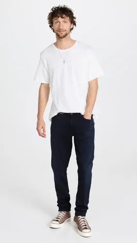 Miniatura 5 de Citizens of Humanity Jeans ajustados London para hombre