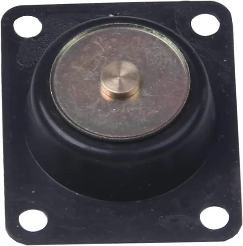 Miniatura 3 de Nuevo kit de reparación de carburador compatible con Volvo Penta 3.0L 4 cilindros reemplazar 21533394