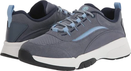 Miniatura 7 de Easy Spirit Zapatillas Gallo para hombre