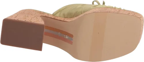 Miniatura 4 de Sam Edelman Sandalia de cuña Dova para mujer
