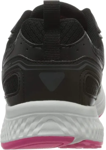 Miniatura 3 de Skechers Tenis consistentes para mujer, 7.5, PARENT