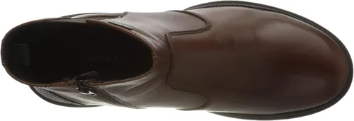 Miniatura 5 de Geox Botines clásicos para hombre