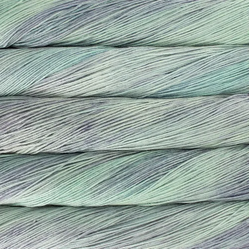Miniatura 43 de Malabrigo Hilo teñido a mano Arroyo (005 - Aniversario)