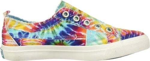 Miniatura 6 de Blowfish Malibu Tenis Play para mujer