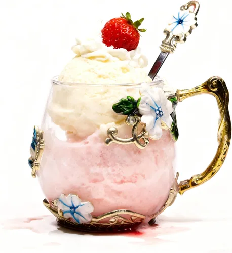 Miniatura 16 de Taza de té de cristal con cuchara y flores, regalo ideal para mujeres, especialmente mamá, en el día de San Valentín, Navidad, cumpleaños, taza