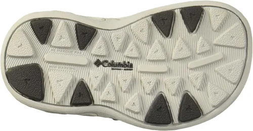 Miniatura 4 de Columbia unisex-child Techsun Wave