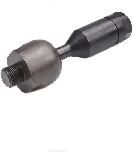 Miniatura 6 de ASTARPRO 4 piezas de repuesto para extremo de barra de acoplamiento frontal interior y exterior compatible con Buick