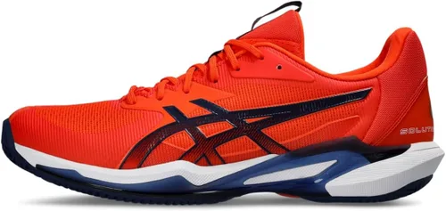 Miniatura 29 de ASICS, Zapatillas Gel-Dedicate 8 para Pickleball de hombre
