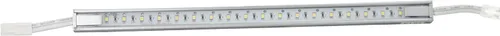 Miniatura 21 de Profesional – luces LED, Voltaje 120, luz cálida (3,000 K) y fría (6,000 K) regulable– para Armarios y muebles – 120 V/110 V