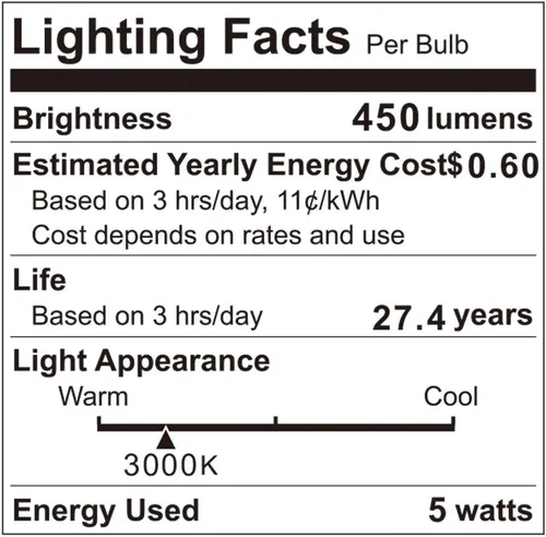 Miniatura 9 de Luces de pozo de iluminación de paisaje, bajo voltaje al aire libre en tierra, 5 W 12 V-24 V, impermeable, luz blanca cálida de 3000 K para jardín