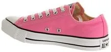 Miniatura 7 de Converse Chuck Taylor All Star 2019 - Tenis bajos unisex para adultos
