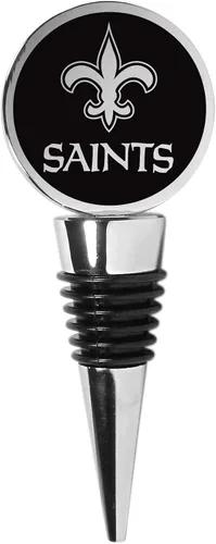 Miniatura 5 de Siskiyou NFL unisex Wine Stopper