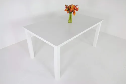 HomeLife Mesa de comedor