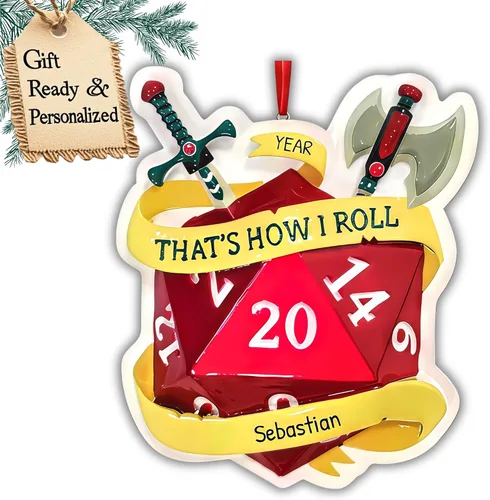 Miniatura 12 de Adorno personalizado de nuestra primera Navidad 2025, rompecabezas entrelazado, adornos de pareja, unidad simbólica, adorno para parejas, familia